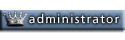 Site Admin Site Admin